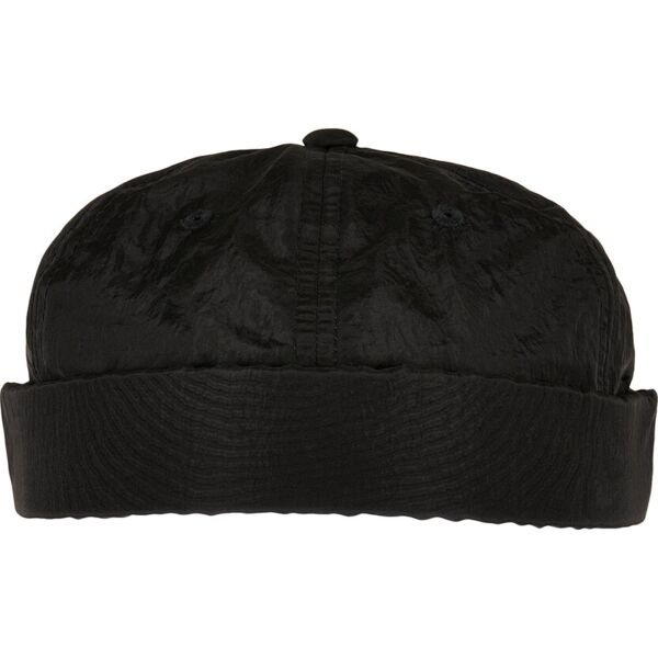 Docker cap (8000) Thumbnail