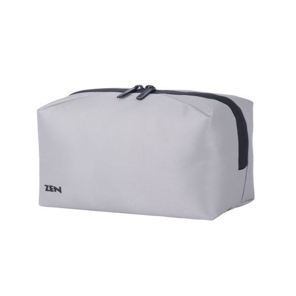 Prato Stylish Toiletry Case Thumbnail