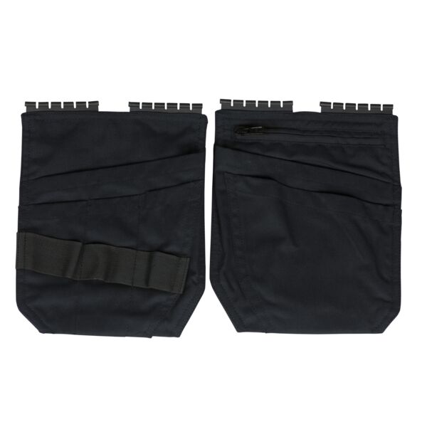 9042 Holster Pockets Thumbnail