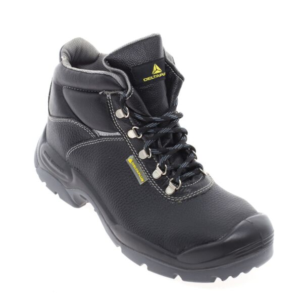 Sault Safety Boot S3 Thumbnail