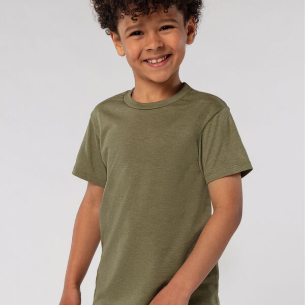 SOL'S Kids Regent Fit T-Shirt Thumbnail