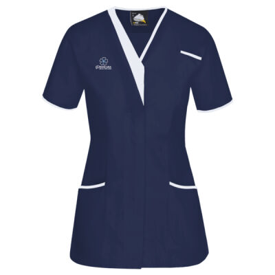 Ladies Tunic Thumbnail